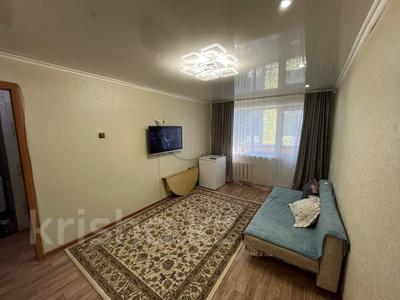 1-бөлмелі пәтер · 31 м² · 3/5 қабат, Каирбекова 399, бағасы: 14.5 млн ₸ в Костанае