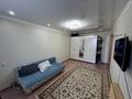 1-бөлмелі пәтер · 31 м² · 3/5 қабат, Каирбекова 399, бағасы: 14.5 млн ₸ в Костанае — фото 5