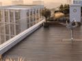 3-бөлмелі пәтер · 115.1 м² · 2/9 қабат, Касымова 31 — САМАЯ НИЗКАЯ ЦЕНА В ЖК, бағасы: ~ 133.5 млн ₸ в Алматы, Бостандыкский р-н — фото 16