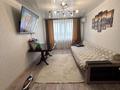 3-бөлмелі пәтер · 70 м² · 8/9 қабат, Майкудук, 18й микрорайон 4, бағасы: 19 млн ₸ в Караганде, Алихана Бокейханова р-н