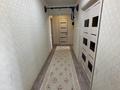 3-бөлмелі пәтер · 70 м² · 8/9 қабат, Майкудук, 18й микрорайон 4, бағасы: 19 млн ₸ в Караганде, Алихана Бокейханова р-н — фото 3