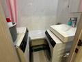 3-бөлмелі пәтер · 70 м² · 8/9 қабат, Майкудук, 18й микрорайон 4, бағасы: 19 млн ₸ в Караганде, Алихана Бокейханова р-н — фото 6