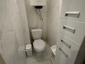 3-бөлмелі пәтер · 70 м² · 8/9 қабат, Майкудук, 18й микрорайон 4, бағасы: 19 млн ₸ в Караганде, Алихана Бокейханова р-н — фото 7
