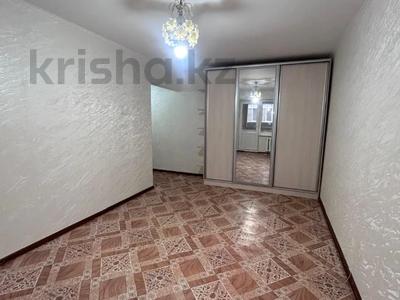 1-комнатная квартира · 32 м² · 3/5 этаж, Самал за 11 млн 〒 в Талдыкоргане, мкр Самал