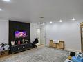 3-бөлмелі пәтер · 80 м² · 2/4 қабат, Коктем 20, бағасы: 27 млн ₸ в Жанаозен