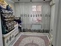 3-бөлмелі пәтер · 80 м² · 2/4 қабат, Коктем 20, бағасы: 27 млн ₸ в Жанаозен — фото 11
