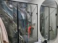 3-бөлмелі пәтер · 80 м² · 2/4 қабат, Коктем 20, бағасы: 27 млн ₸ в Жанаозен — фото 12