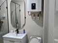 3-бөлмелі пәтер · 80 м² · 2/4 қабат, Коктем 20, бағасы: 27 млн ₸ в Жанаозен — фото 13