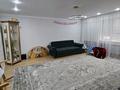 3-бөлмелі пәтер · 80 м² · 2/4 қабат, Коктем 20, бағасы: 27 млн ₸ в Жанаозен — фото 2