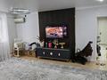 3-бөлмелі пәтер · 80 м² · 2/4 қабат, Коктем 20, бағасы: 27 млн ₸ в Жанаозен — фото 3