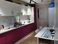 3-бөлмелі пәтер · 80 м² · 2/4 қабат, Коктем 20, бағасы: 27 млн ₸ в Жанаозен — фото 4