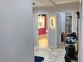 3-бөлмелі пәтер · 80 м² · 2/4 қабат, Коктем 20, бағасы: 27 млн ₸ в Жанаозен — фото 5