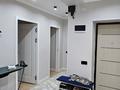 3-бөлмелі пәтер · 80 м² · 2/4 қабат, Коктем 20, бағасы: 27 млн ₸ в Жанаозен — фото 6
