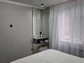 3-бөлмелі пәтер · 80 м² · 2/4 қабат, Коктем 20, бағасы: 27 млн ₸ в Жанаозен — фото 7