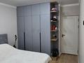 3-бөлмелі пәтер · 80 м² · 2/4 қабат, Коктем 20, бағасы: 27 млн ₸ в Жанаозен — фото 8