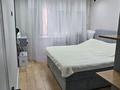 3-бөлмелі пәтер · 80 м² · 2/4 қабат, Коктем 20, бағасы: 27 млн ₸ в Жанаозен — фото 9