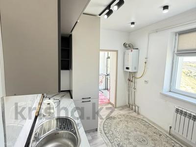 1-комнатная квартира · 36 м² · 7/7 этаж, 11ул 15/3 — Рядом стадион арена , школа за 80 000 ₸ в Туркестане