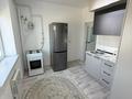 1-комнатная квартира · 36 м² · 7/7 этаж, 11ул 15/3 — Рядом стадион арена , школа за 80 000 ₸ в Туркестане — фото 2