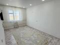 1-комнатная квартира · 36 м² · 7/7 этаж, 11ул 15/3 — Рядом стадион арена , школа за 80 000 ₸ в Туркестане — фото 4