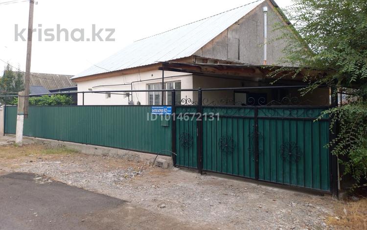 Жеке үй · 4 бөлме · 140 м² · 10 жүзд., Балпукова 6 — Красный Партизан первая улица, бағасы: 16 млн ₸ в Кордае — фото 2