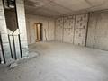 2-бөлмелі пәтер · 46.6 м² · 11/13 қабат, Райымбека, бағасы: 29.5 млн ₸ в Алматы, Ауэзовский р-н — фото 3