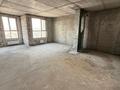 2-бөлмелі пәтер · 46.6 м² · 11/13 қабат, Райымбека, бағасы: 29.5 млн ₸ в Алматы, Ауэзовский р-н — фото 2