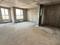 2-комнатная квартира · 46.6 м² · 11/13 этаж, Райымбека за 28.5 млн ₸ в Алматы, Ауэзовский р-н