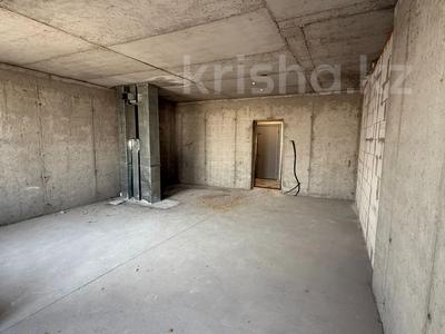 2-бөлмелі пәтер · 46.6 м² · 11/13 қабат, Райымбека, бағасы: 29.5 млн ₸ в Алматы, Ауэзовский р-н