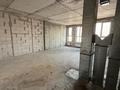 2-бөлмелі пәтер · 46.6 м² · 11/13 қабат, Райымбека, бағасы: 29.5 млн ₸ в Алматы, Ауэзовский р-н — фото 4