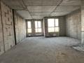 2-бөлмелі пәтер · 46.6 м² · 11/13 қабат, Райымбека, бағасы: 27 млн ₸ в Алматы, Ауэзовский р-н