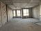 2-комнатная квартира · 46.6 м² · 11/13 этаж, Райымбека за 27 млн ₸ в Алматы, Ауэзовский р-н