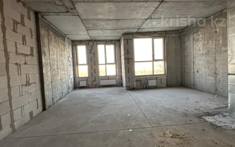 2-бөлмелі пәтер · 46.6 м² · 11/13 қабат, Райымбека, бағасы: 27 млн ₸ в Алматы, Ауэзовский р-н — фото 18