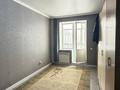3-бөлмелі пәтер · 80 м² · 6/8 қабат, Ахмета Байтурсынова — Школа Binom, бағасы: 48 млн ₸ в Астане, Алматы р-н — фото 4
