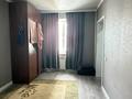 3-бөлмелі пәтер · 80 м² · 6/8 қабат, Ахмета Байтурсынова — Школа Binom, бағасы: 48 млн ₸ в Астане, Алматы р-н — фото 5