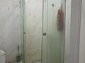 3-бөлмелі пәтер · 80 м² · 6/8 қабат, Ахмета Байтурсынова — Школа Binom, бағасы: 48 млн ₸ в Астане, Алматы р-н — фото 6