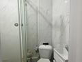 3-бөлмелі пәтер · 80 м² · 6/8 қабат, Ахмета Байтурсынова — Школа Binom, бағасы: 48 млн ₸ в Астане, Алматы р-н — фото 7