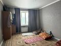 3-бөлмелі пәтер · 80 м² · 6/8 қабат, Ахмета Байтурсынова — Школа Binom, бағасы: 48 млн ₸ в Астане, Алматы р-н — фото 8