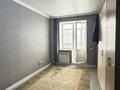 3-комнатная квартира · 80 м² · 5/7 этаж, Ахмета Байтурсынова — Школа Binom за 125 млн ₸ в Астане, Алматы р-н — фото 4