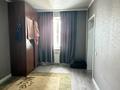 3-комнатная квартира · 80 м² · 5/7 этаж, Ахмета Байтурсынова — Школа Binom за 125 млн ₸ в Астане, Алматы р-н — фото 5