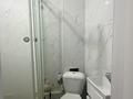 3-комнатная квартира · 80 м² · 5/7 этаж, Ахмета Байтурсынова — Школа Binom за 125 млн ₸ в Астане, Алматы р-н — фото 7