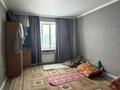 3-комнатная квартира · 80 м² · 5/7 этаж, Ахмета Байтурсынова — Школа Binom за 125 млн ₸ в Астане, Алматы р-н — фото 8