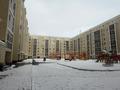 3-комнатная квартира · 80 м² · 5/7 этаж, Ахмета Байтурсынова — Школа Binom за 125 млн ₸ в Астане, Алматы р-н — фото 9