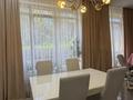 2-бөлмелі пәтер · 96 м² · 1/6 қабат, Рахмадиева 2/1, бағасы: 150 млн ₸ в Алматы, Бостандыкский р-н — фото 13