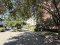 2-бөлмелі пәтер · 96 м² · 1/6 қабат, Рахмадиева 2/1, бағасы: 150 млн ₸ в Алматы, Бостандыкский р-н — фото 2