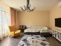 2-бөлмелі пәтер · 96 м² · 1/6 қабат, Рахмадиева 2/1, бағасы: 150 млн ₸ в Алматы, Бостандыкский р-н — фото 6
