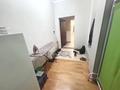 3-бөлмелі пәтер · 100.5 м² · 9/16 қабат, Момышулы 2в, бағасы: ~ 42 млн ₸ в Астане, Алматы р-н — фото 10