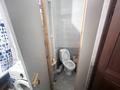 3-бөлмелі пәтер · 100.5 м² · 9/16 қабат, Момышулы 2в, бағасы: ~ 42 млн ₸ в Астане, Алматы р-н — фото 11