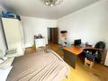 3-бөлмелі пәтер · 100.5 м² · 9/16 қабат, Момышулы 2в, бағасы: ~ 42 млн ₸ в Астане, Алматы р-н — фото 4