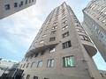 3-бөлмелі пәтер · 100.5 м² · 9/16 қабат, Момышулы 2в, бағасы: ~ 42 млн ₸ в Астане, Алматы р-н — фото 18