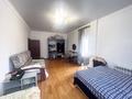 3-бөлмелі пәтер · 100.5 м² · 9/16 қабат, Момышулы 2в, бағасы: ~ 42 млн ₸ в Астане, Алматы р-н — фото 5